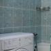 Apartment Nikolaeva 5 в городе Казань
