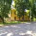 ул. Заря, 5 в городе Казань