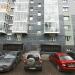 ул. Заря, 16 в городе Казань