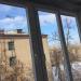 ООО «БалконПро» в городе Казань