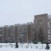 8-й микрорайон, 32 в городе Новоалтайск