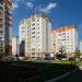 2-я Юго-Западная ул., 5 в городе Казань