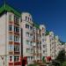 ул. Столярова, 5 в городе Казань