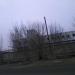 Снесённое здание (Вилюйская ул., 11) в городе Москва