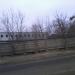 Снесённое здание (Вилюйская ул., 11) в городе Москва