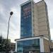 MERMER PLAZA KOLEJ / OKUL YERİ