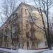 ул. Винокурова, 5/6 корпус 2 в городе Москва