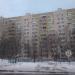 Шипиловская ул., 39 корпус 2 в городе Москва
