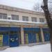 Снесённый торговый центр (Севанская ул., 54) в городе Москва