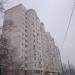 Нижегородская ул., 56а в городе Москва