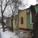 Демократическая ул., 101 в городе Запорожье