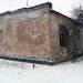 Демократическая ул., 101 в городе Запорожье
