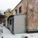 Демократическая ул., 101 в городе Запорожье