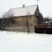 Краевая ул., 3 в городе Запорожье