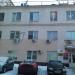 Снесенное здание (Костомаровский пер., 3 строение 4) в городе Москва