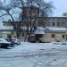 Снесенное здание (Костомаровский пер., 3 строение 8) в городе Москва