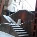 Снесённое здание (Костомаровский пер., 3 строение 3) в городе Москва