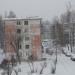 Днепровский бул., 8 в городе Могилёв