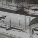 Ангар в городе Москва