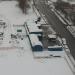 ул. Ивана Франко, владение 33г в городе Москва