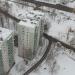 ул. Красных Зорь, 59 в городе Москва