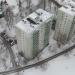 ул. Красных Зорь, 57 в городе Москва