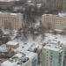 Городская клиническая больница им. М. Е. Жадкевича в городе Москва