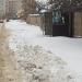 Остановка маршрутного такси «Ул. Героев-Пионеров» в городе Каменск-Шахтинский
