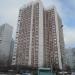 ул. Академика Капицы, 6 в городе Москва