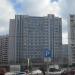 Профсоюзная ул., 119 корпус 1 в городе Москва