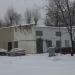 Трансформаторная подстанция № 362 в городе Могилёв
