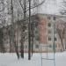 Днепровский бул., 8 в городе Могилёв