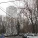 Большая Черёмушкинская ул., 2 корпус 6 в городе Москва