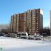 Окская ул., 16 корпус 2 в городе Москва