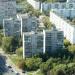 Саянская ул., 15 корпус 2 в городе Москва