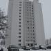 Днепровский бул., 4б в городе Могилёв
