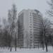 Днепровский бул., 6а в городе Могилёв