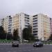 Голубинская ул., 17/9 в городе Москва