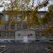 Средняя школа № 14 в городе Воронеж