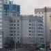 Polevaya ulitsa, 9 in Bugry city