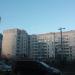 Shkolnaya ulitsa, 7 in Bugry city