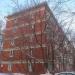 ул. Шверника, 14/1 корпус 2 в городе Москва