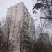 Севанская ул., 46 корпус 1 в городе Москва