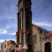 St. Patrick's Church of Glen Cove in Glen Cove, New York city