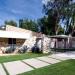 Baroda Drive, 200 in Los Angeles, California city