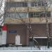 Магазин игрушек «Евротрейн» в городе Москва