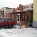 Магазин суши, пиццы и роллов в городе Запорожье