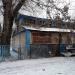 Свято-Покровский храм (закрыт после взрыва в 2010 году).Сейчас демонтирован под стройплощадку. в городе Запорожье