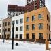 Частный детский сад Bright Children Academy в городе Москва