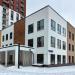 Частный детский сад Bright Children Academy в городе Москва